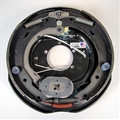 Brake Kits - 120247