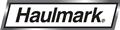 Haulmark Decal, 19"  x 5" (Small)