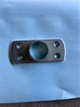 MOUTING BRACKET
