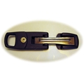 Adjustable Buckle Latch for FLEX Lid