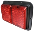 Tail Light, Double LED