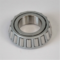 Bearing Cone - 120224