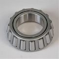 Bearing Cone - 120222