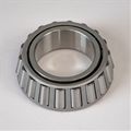 Bearing Cone - 120223