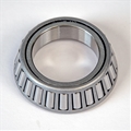 Bearing Cone - 120221