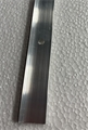 ALUMINUM TRIM, COUNTER MOLDING- 94"
