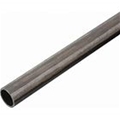 PIPE,  STEEL,1/2 INCH INNER DIAMETER-78 IN