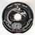 Brake Kits - 120247