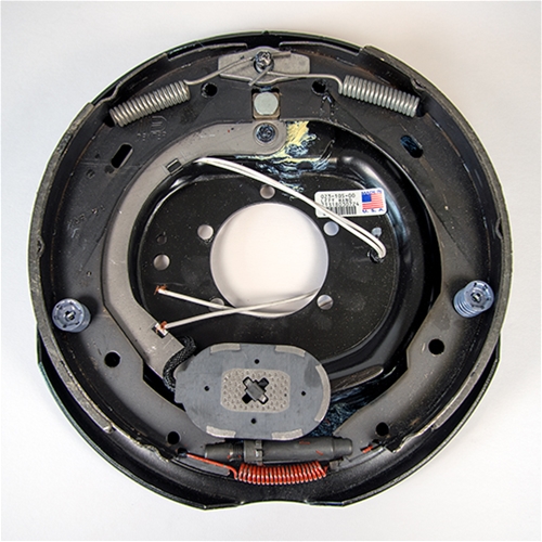 Brake Kits - 120248