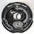 Brake Kits - 120253