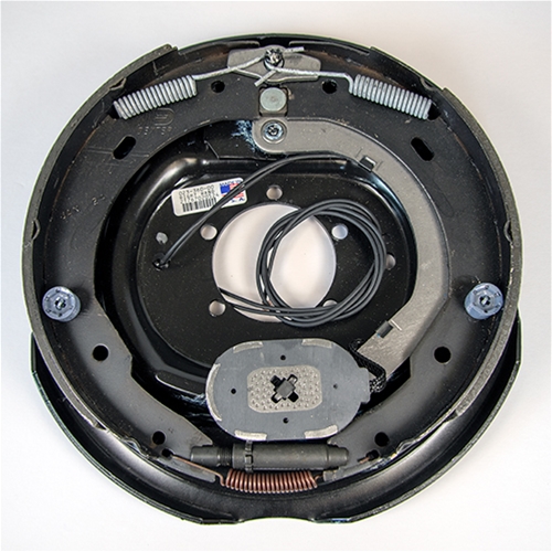 Brake Kits - 120253