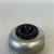 AXLE PARTS, GREASE CAP, EZ LUBE 5200 LBS, 6/5-1/2