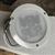 4" ROUND LIGHT
