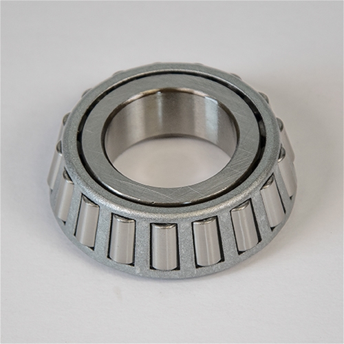 Bearing Cone - 120224