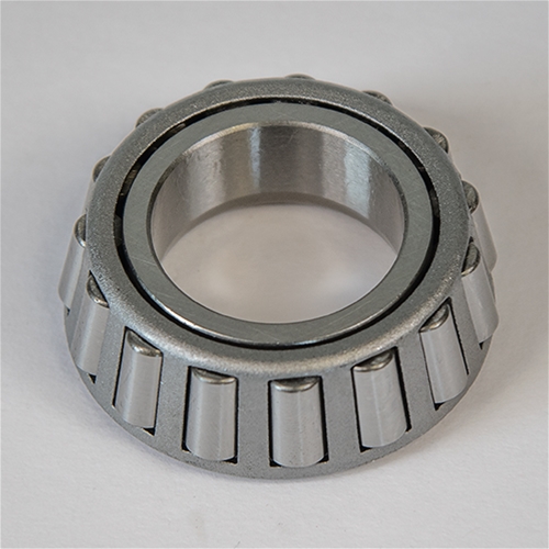 Bearing Cone - 120222