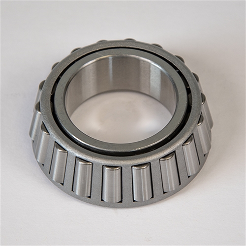 Bearing Cone - 120223