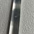ALUMINUM TRIM, COUNTER MOLDING- 94"