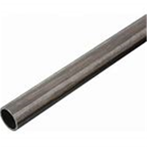 PIPE,  STEEL,1/2 INCH INNER DIAMETER-78 IN