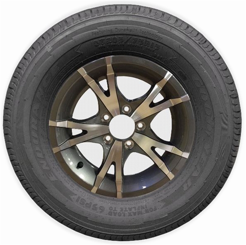 goodyear endurance goodyear endurance